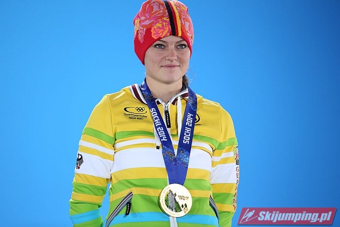 041 Carina Vogt